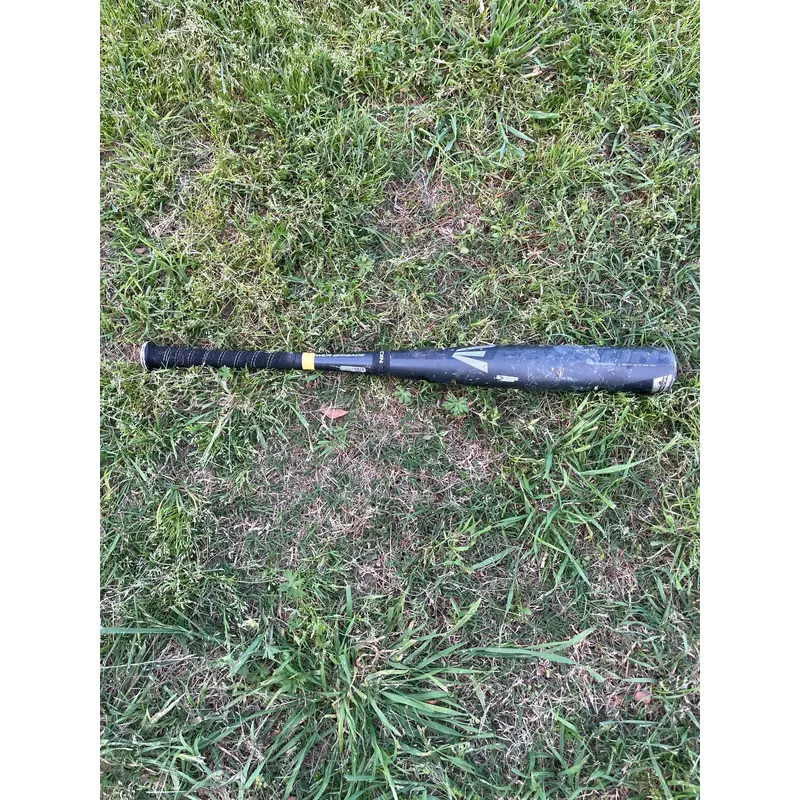 2018 Composite (-3) 27 oz 30" Mako Beast Bat
