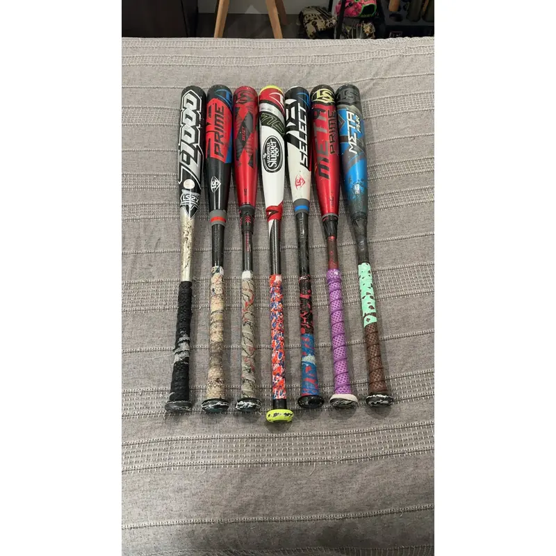 ALL SOLD