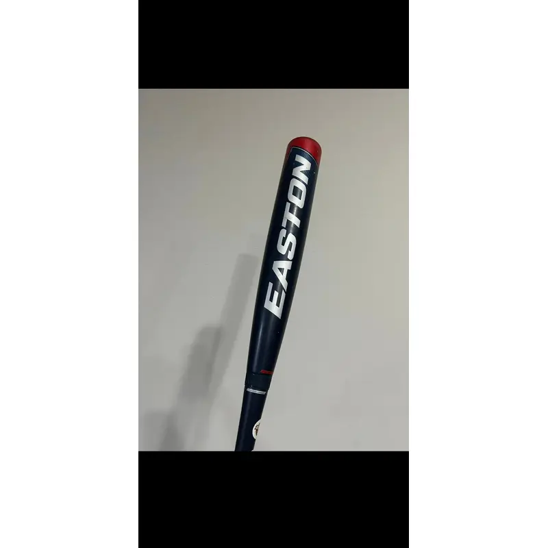 Baseball Bat Easton Adv