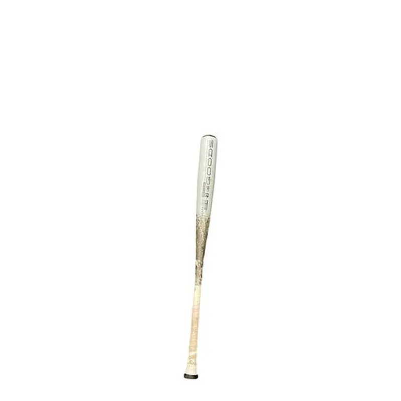 DeMarini (Used) (-3) 33" Bat