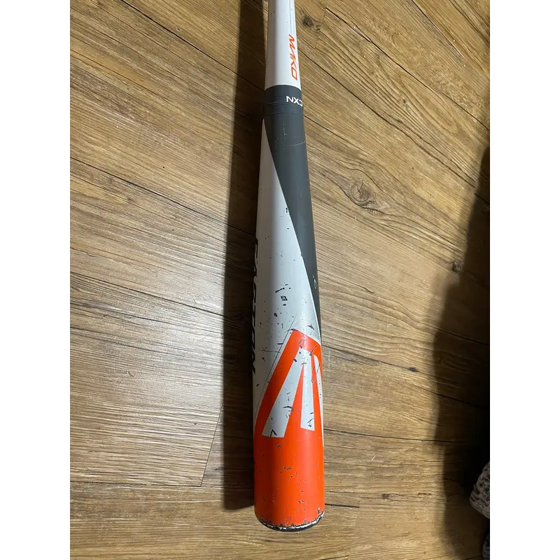 Easton Mako BB14KK BBCOR