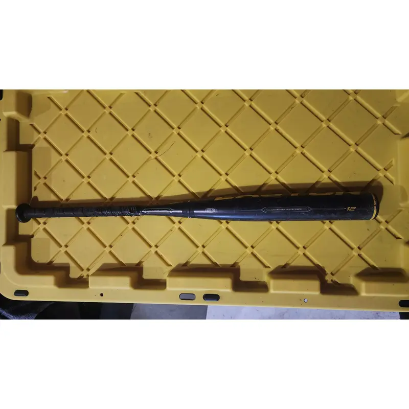 Easton S1 Bat (-12) USSSA 18 oz 30"