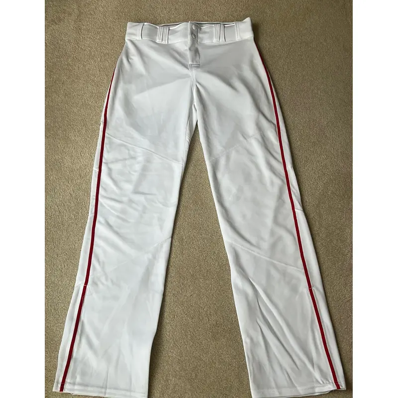 Like New Adult Men's Medium Alleson Game Pants