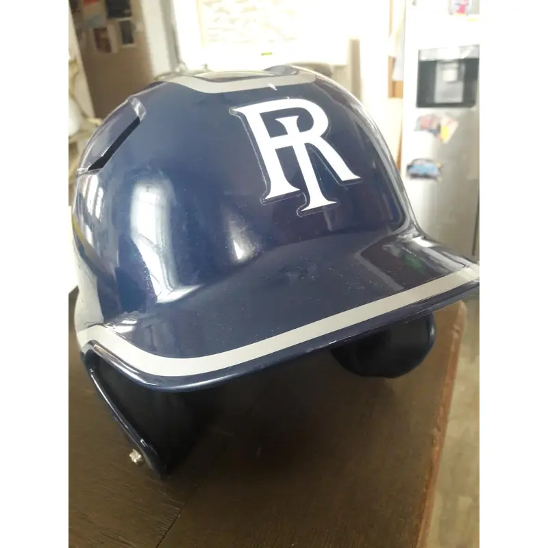 New Easton Helmet Batting Helmet