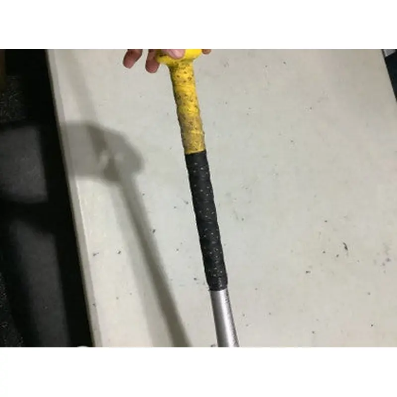 Used Easton Sl14s310bs 30" -10 Drop Usssa 2 3 4 Barrel Bats 10743-s000425978