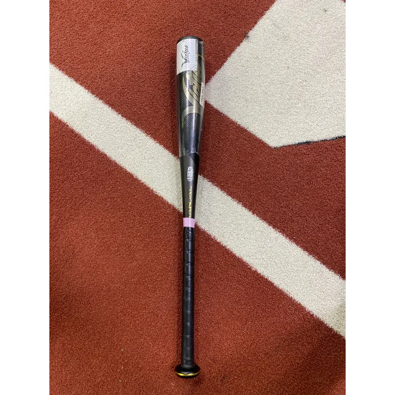 Victus Vandal USSSA Certified Bat (-8) Alloy 20 oz 28" (New)