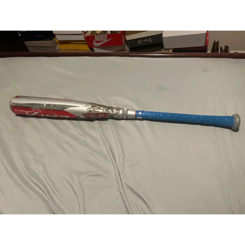 Catx comp-5 30inch
