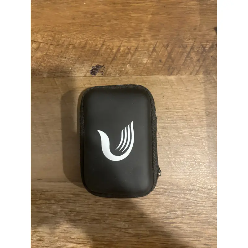 Driveline Pulse Workload Monitor
