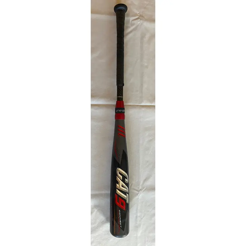 Marucci CAT9 Connect 31/26 Bat