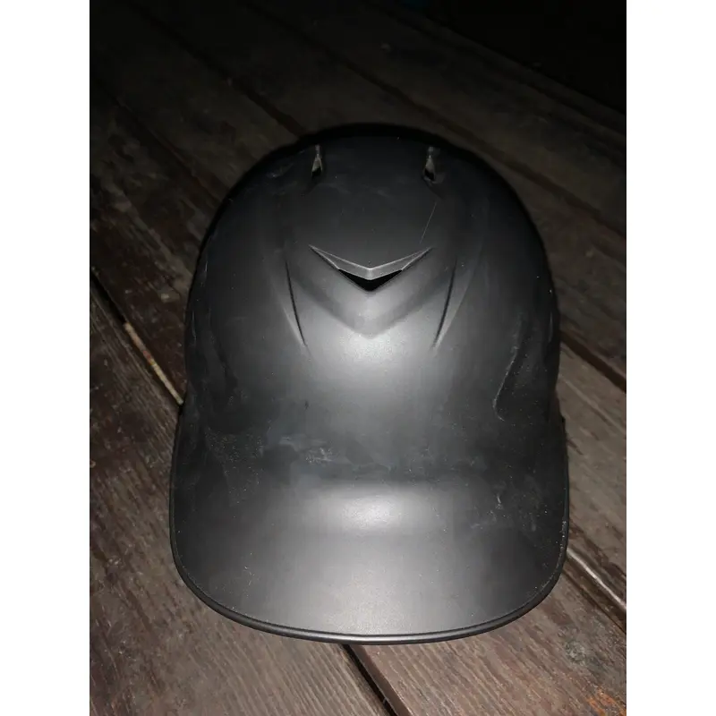Used 7 1/2 All Star BH3000 Batting Helmet