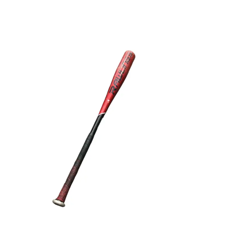 Used Rawlings 5150 ALLOY 31" -11 Drop USA 2 5/8 Barrel Bats 11613-S000134618