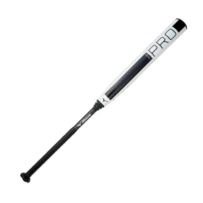 2025 Mizuno CRBN Pro -10 Fastpitch Softball Bat 340665