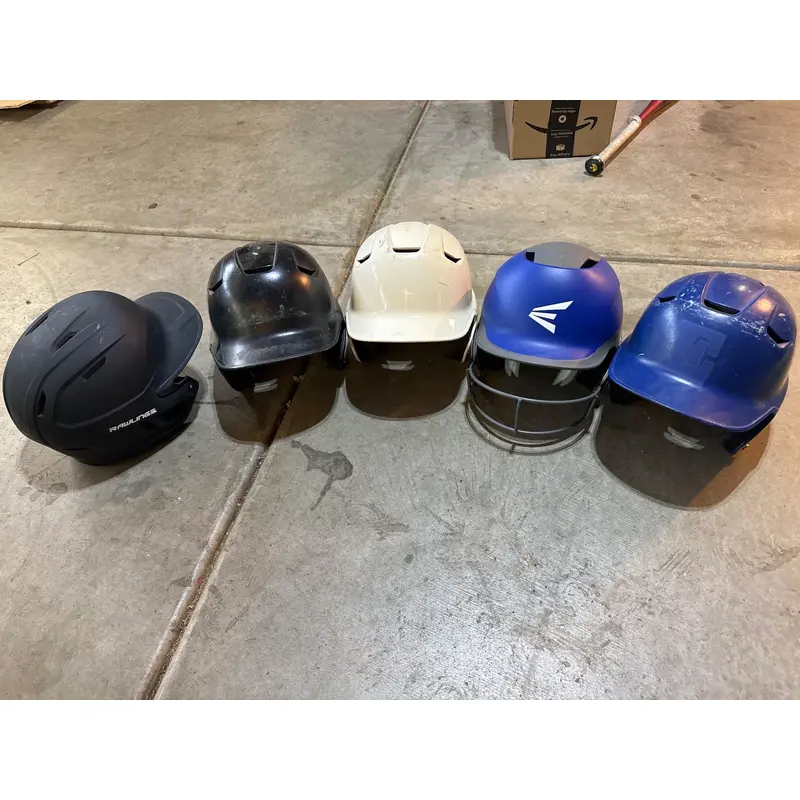 Baseball Helmets/Softball Helmet