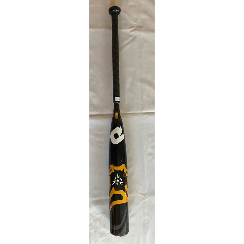 Demarini CF C8ZL-20 32/24 Bat