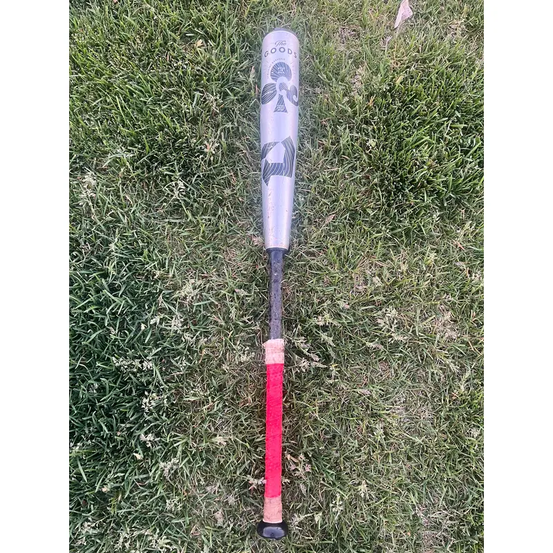 Demarini The Goods