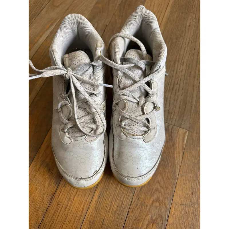 Kids Youth  Under Armour (Used)