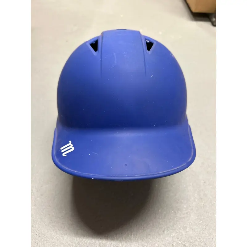 New Medium Marucci Batting Helmet