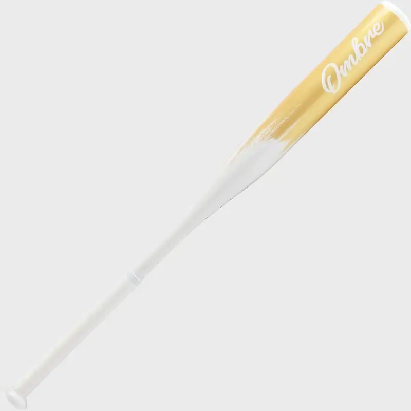 Rawlings Ombre USSSA Certified Bat (New)