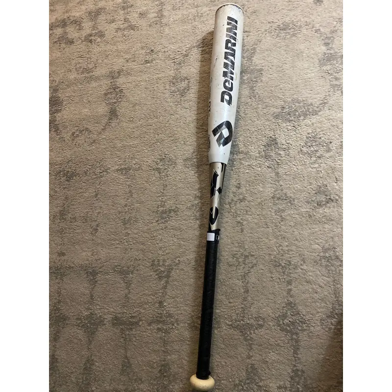 2013 Composite (-10) 20.5 oz 30.5" CF 5 Bat