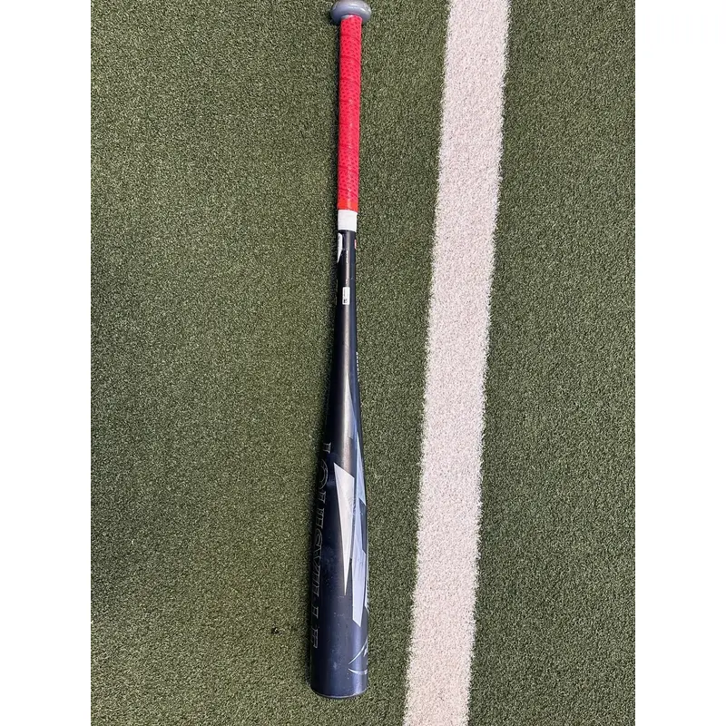 2022 Louisville Slugger Solo USABat Certified Bat (-11) Alloy 20 oz 31" (Used)