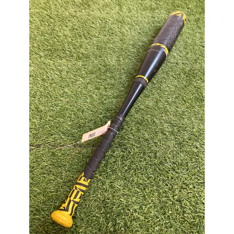 2023 Easton Hype Comp Bat USSSA Certified (-8) Composite 22 oz 30" (rattle)
