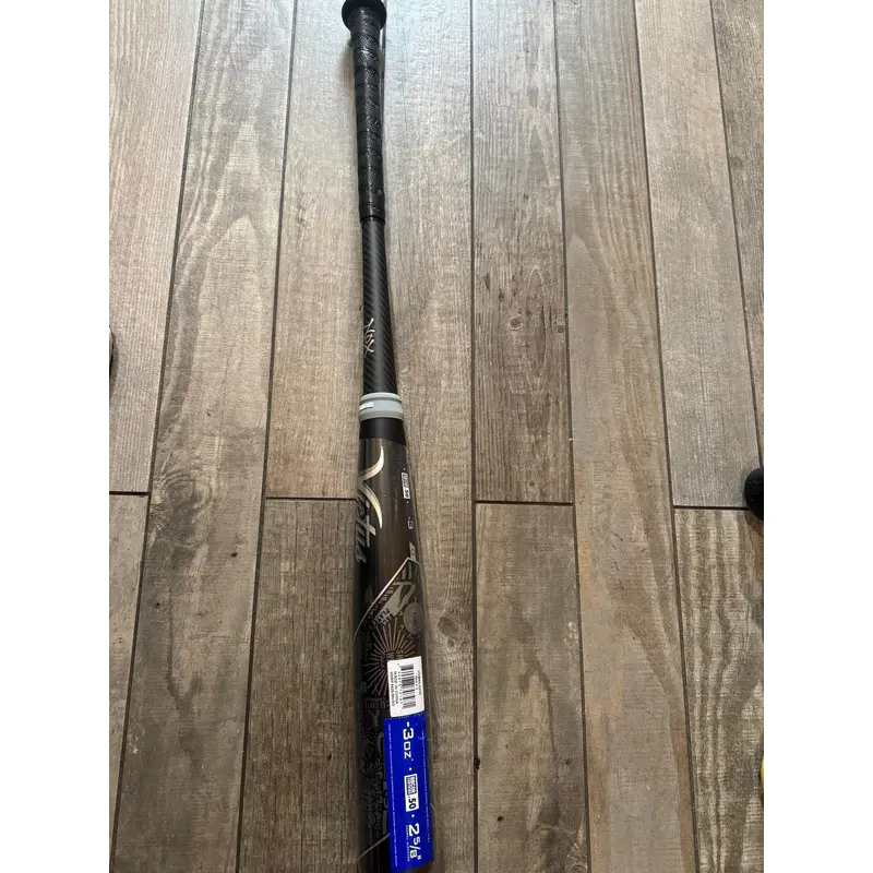 2023 Victus Nox 2 BBCOR Certified Bat (-3) Composite 33" (New)