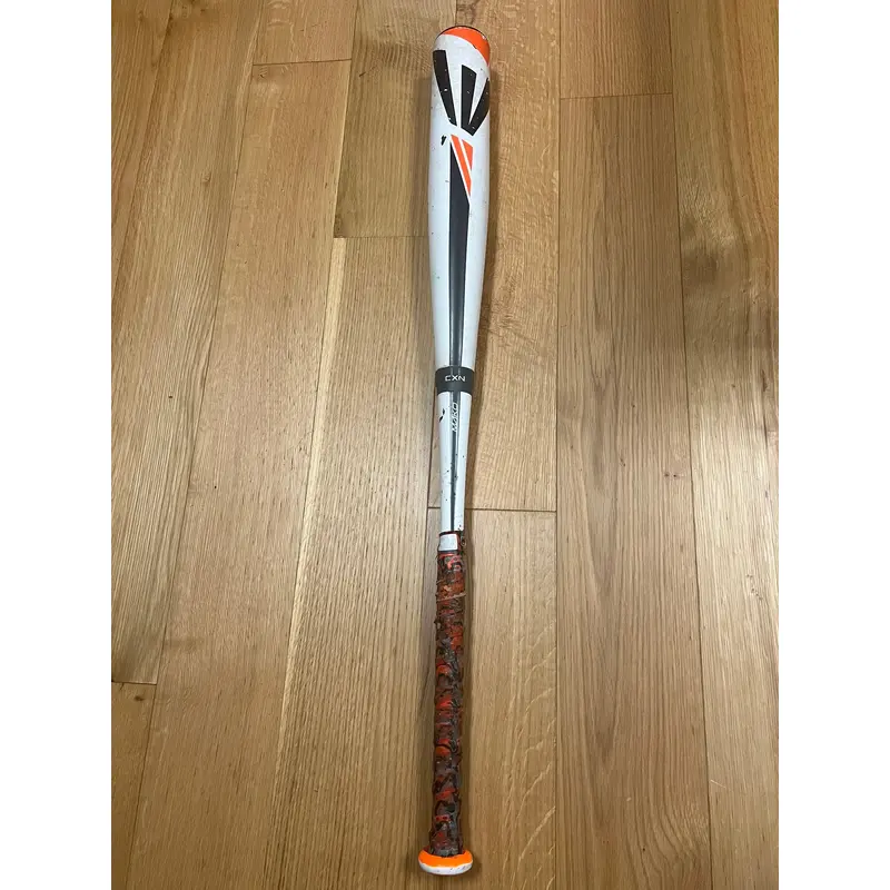 BBCOR Certified Composite (-3) 30 oz 33" Mako Bat