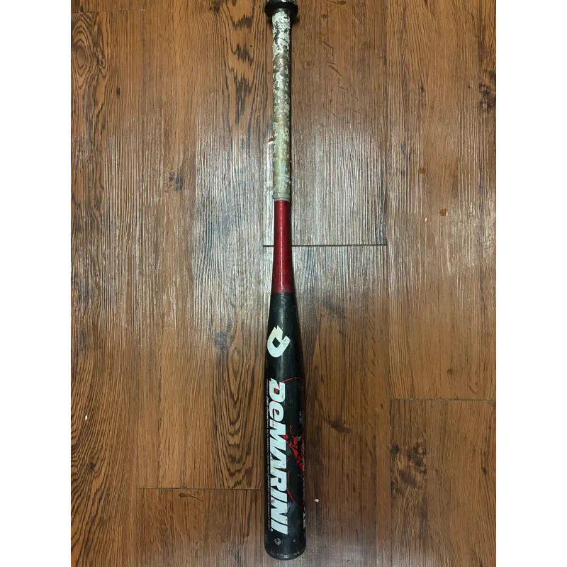 Demarini Distance 30/18 DSL11 Babe Ruth Pony Baseball Dixie Youth Bat