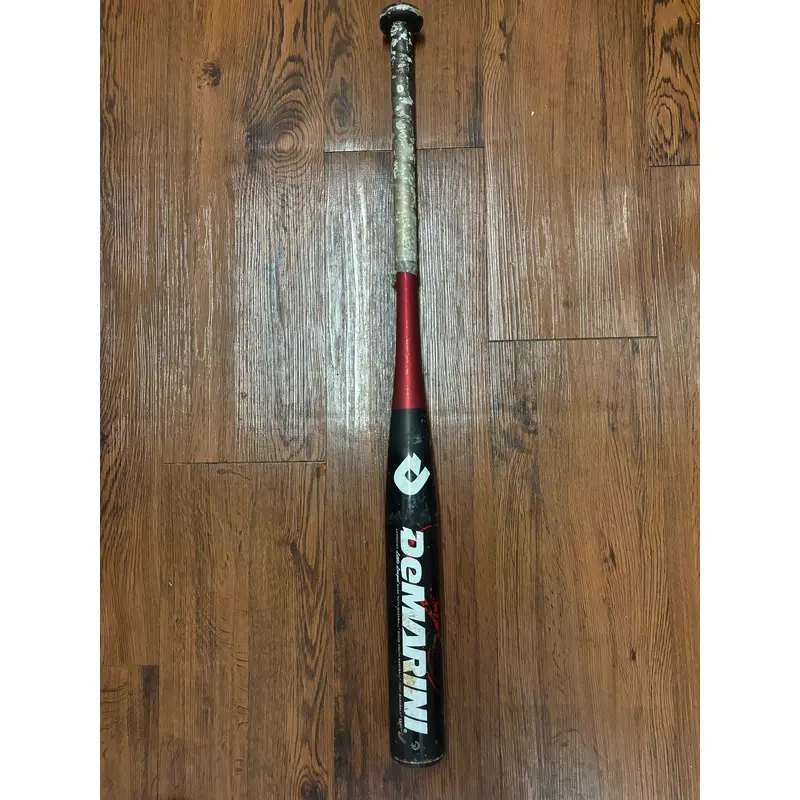Demarini Distance 31/19 DSL11 Babe Ruth Pony Baseball Dixie Youth Bat