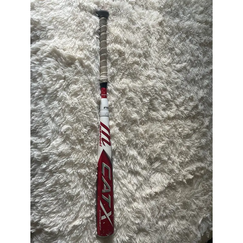 Marruci CATX Connect