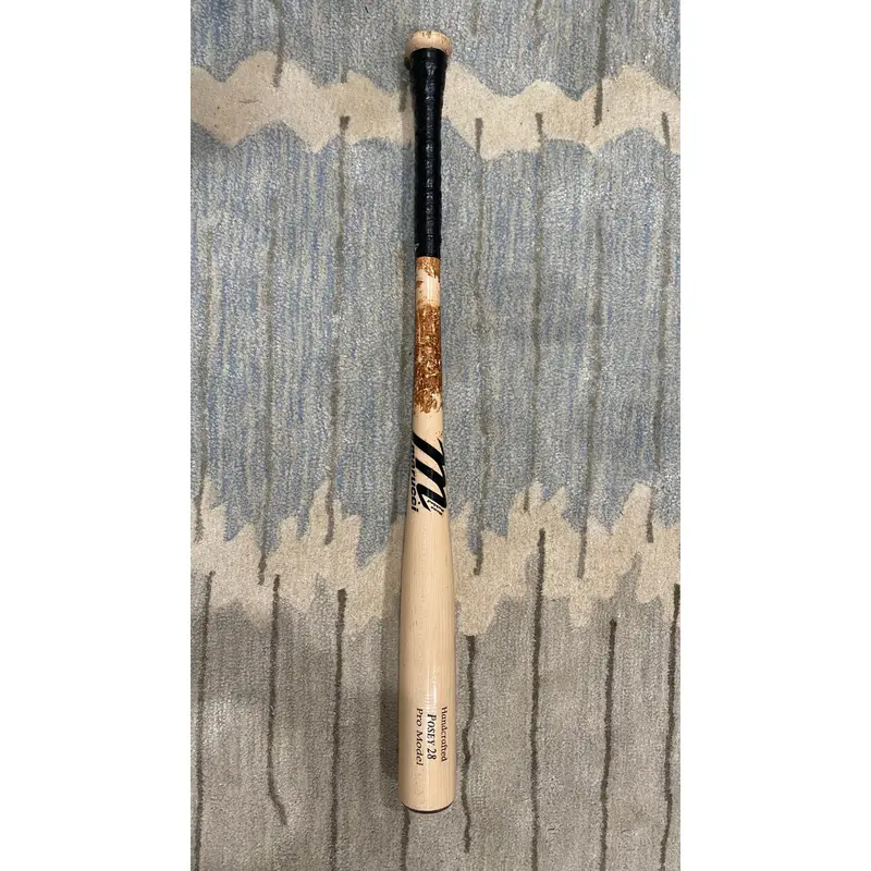 Marucci Wood Posey28 (-3) 29 oz 32"
