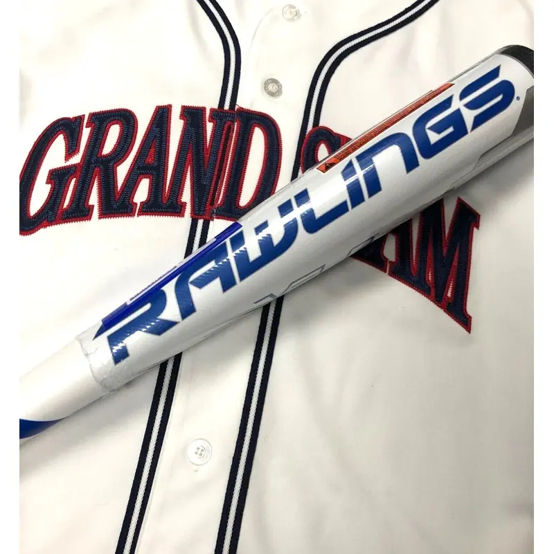 RAWLINGS BBV3 BBCOR 32/29 2018 NIW with Full Warranty