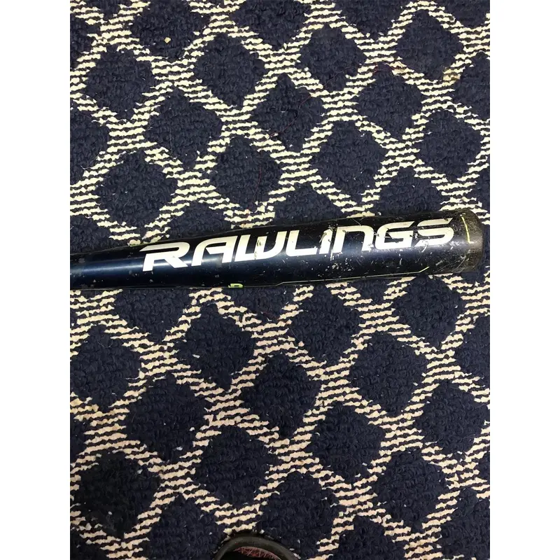 Rawlings Velo 33in/30 Oz