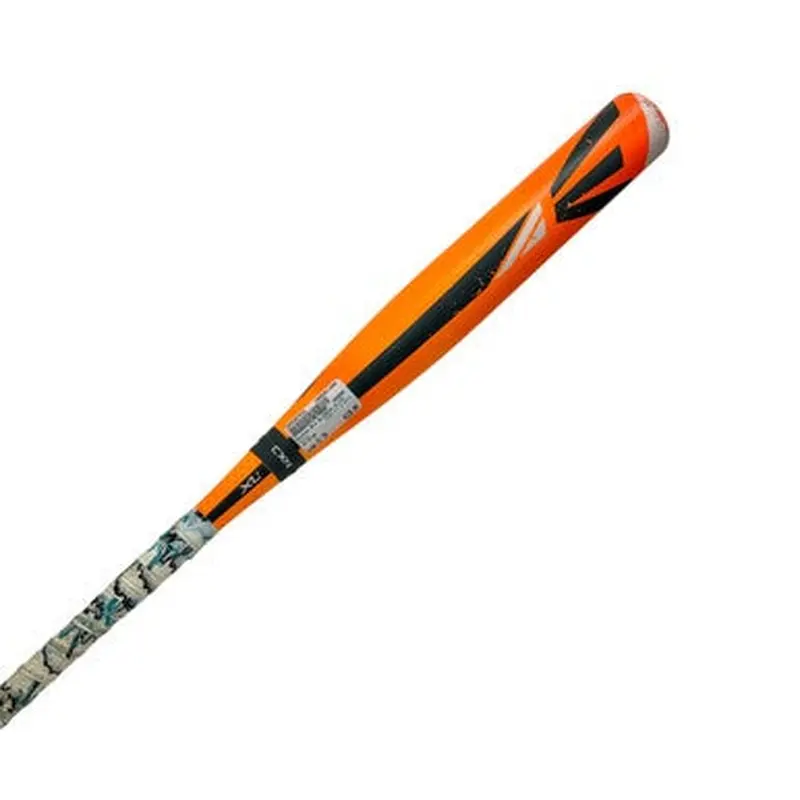 Used Easton XL1 SL15X18 USSSA 2 5/8" Bat 31" -8 Drop 11506-S000267032