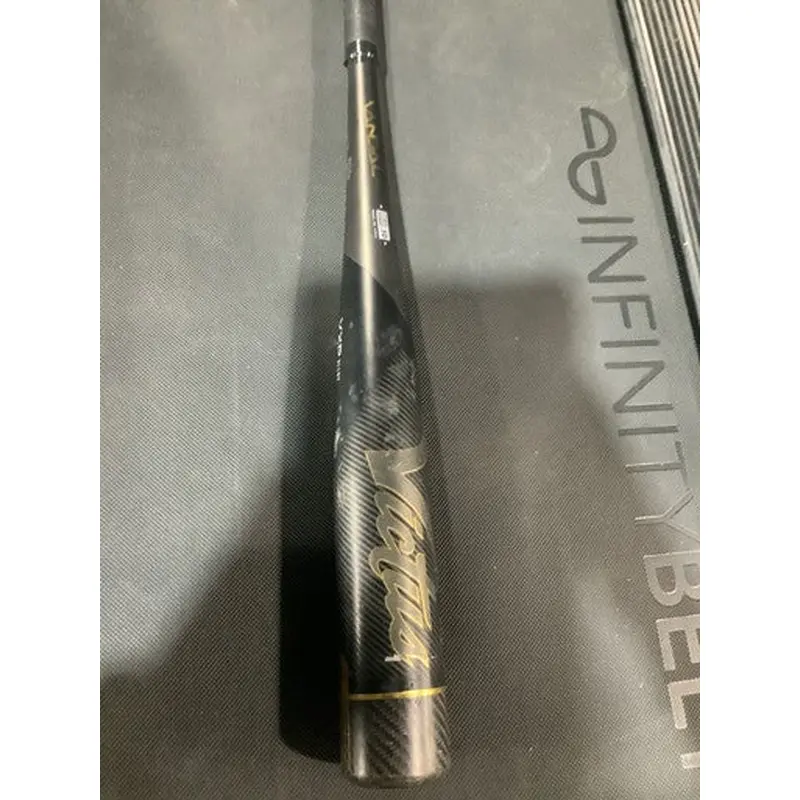 Used Victus Vcbv2 31" -3 Drop High School Bats 10743-s000407369