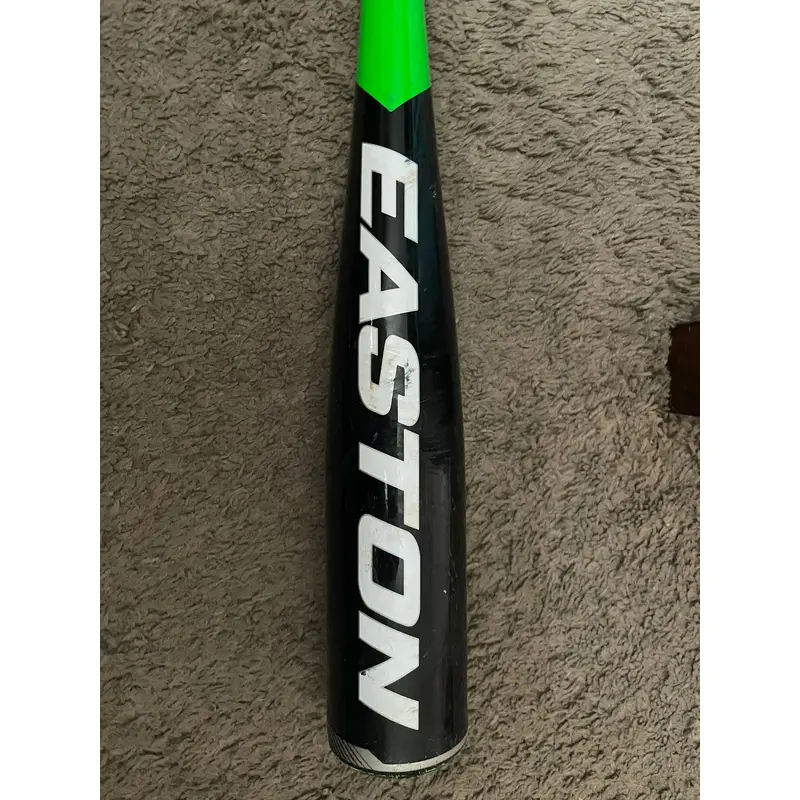 2019 Alloy (-10) 17 oz 27" Speed Bat