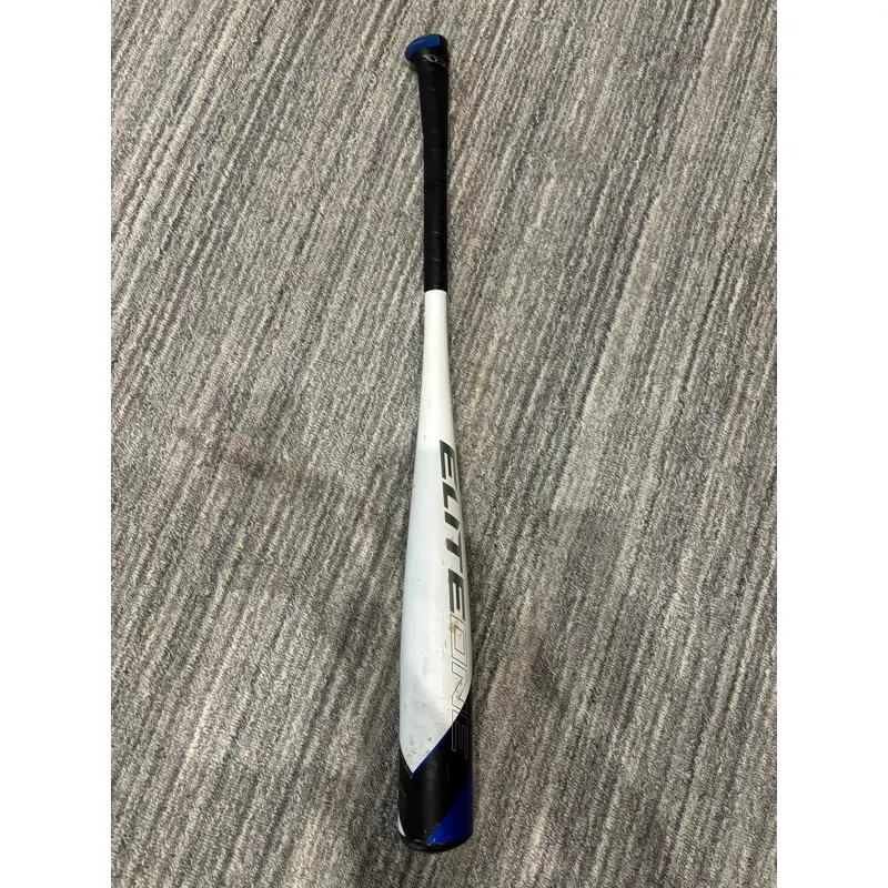 AXE USSSA Certified Elite One (-10) Alloy 21 oz 31" (Used)