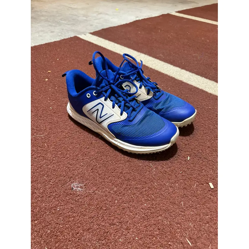 New Balance 3000v6 Men's Turf Shoes