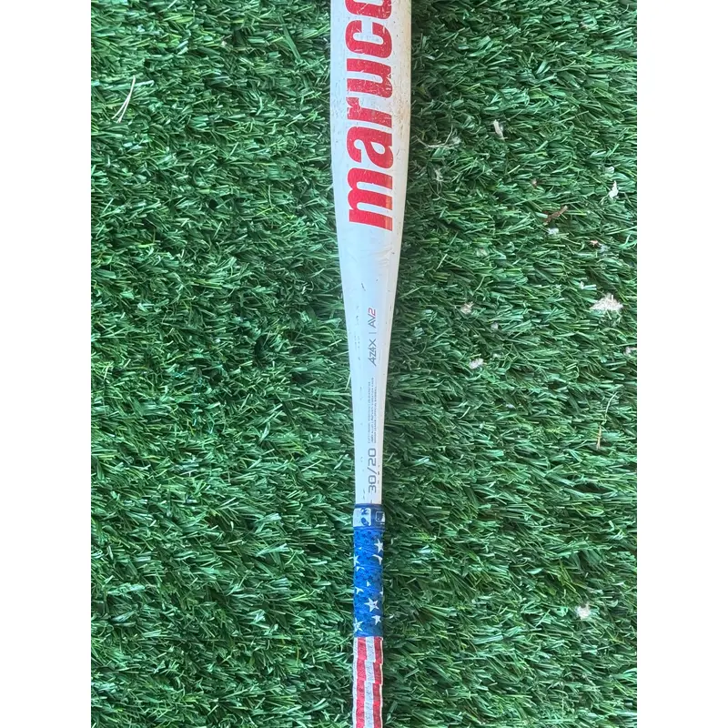 Baseball Bat - Cat7