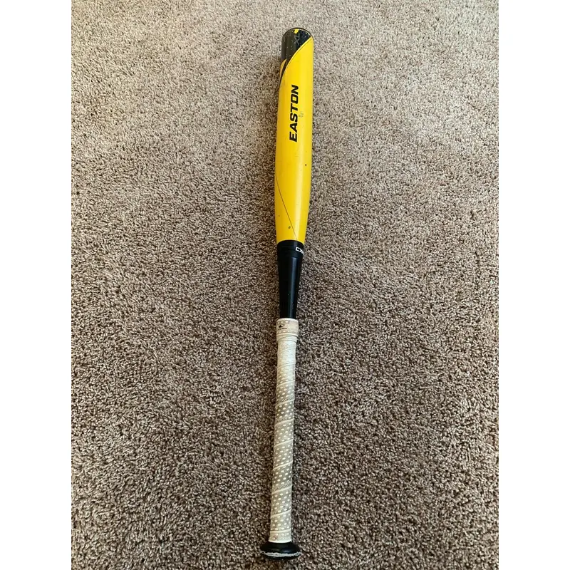 Kid Pitch (9YO-13YO) 2013 Composite XL1 (-10) 21 oz 31" Bat