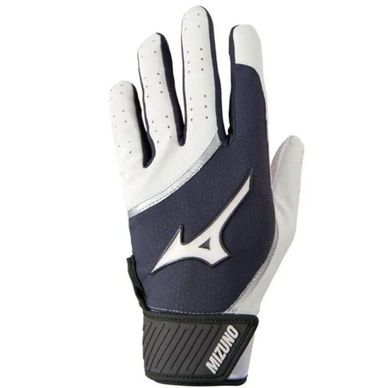 New BTG MIZ MVP SR MD GREY 11727-MIZ330425SRMDGRY