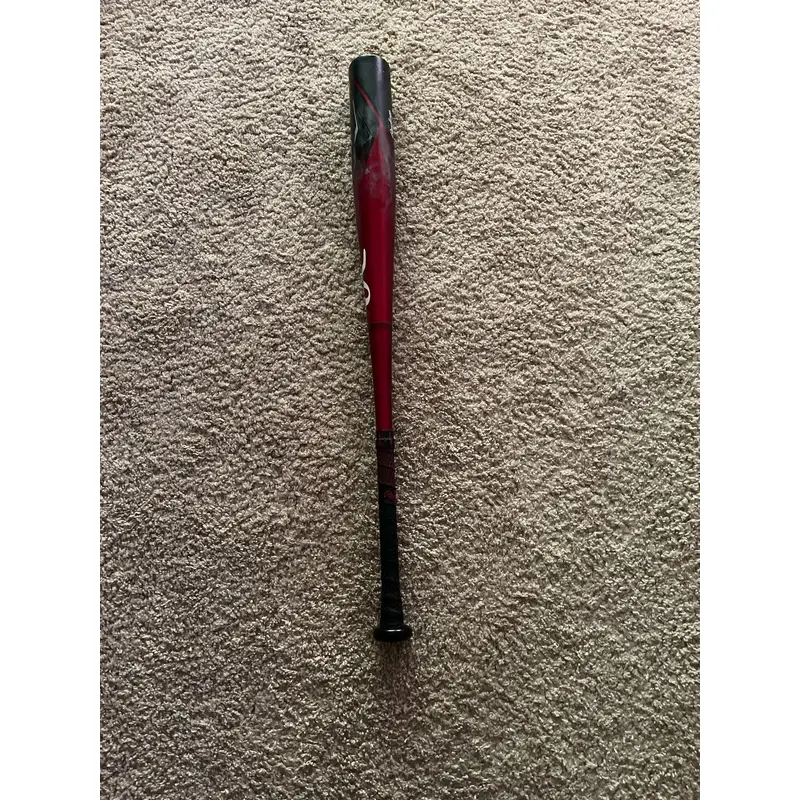 Used 2023 Rawlings BBCOR Certified (-3) 30 oz 33" 5150 Bat