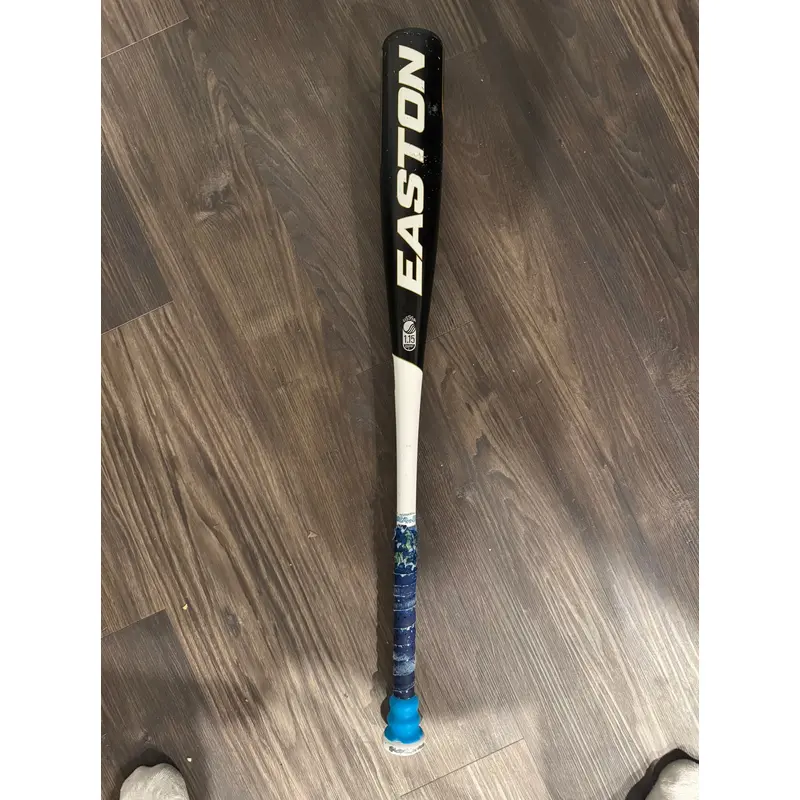 2018 Easton Beast Speed USSSA Certified Bat (-10) Alloy 20 oz 30" (Used)