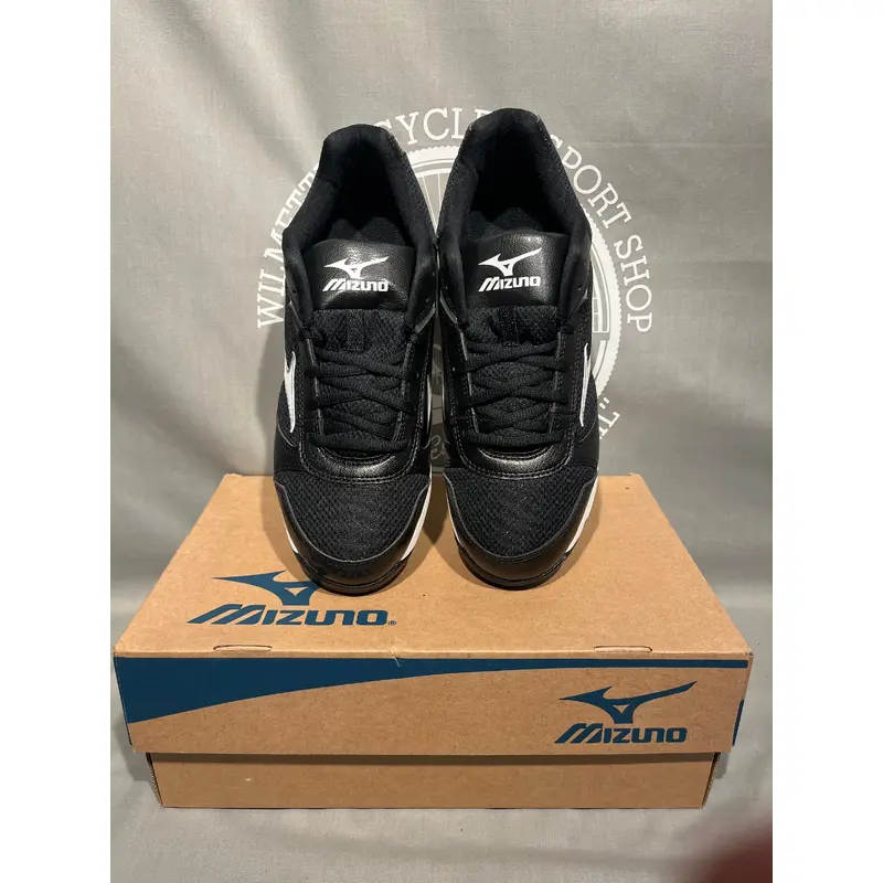 Mizuno Franchise 6 Adult Baseball Cleats