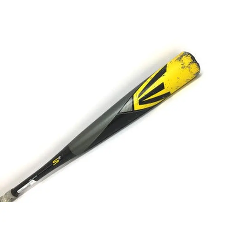 Used Easton S2 BB14S2 High School Bat 32" -3 Drop 11506-S000166237