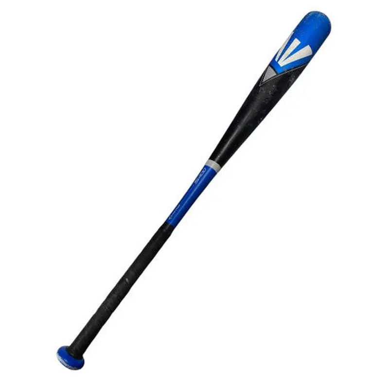 Used Easton S400 BB/SB USSSA 2 5/8 Bat 31" 11706-S000349900
