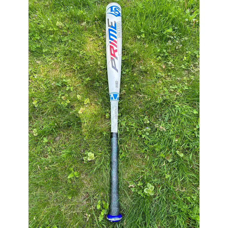 2019 Composite (-3) 29 oz 32" Prime 919 Bat