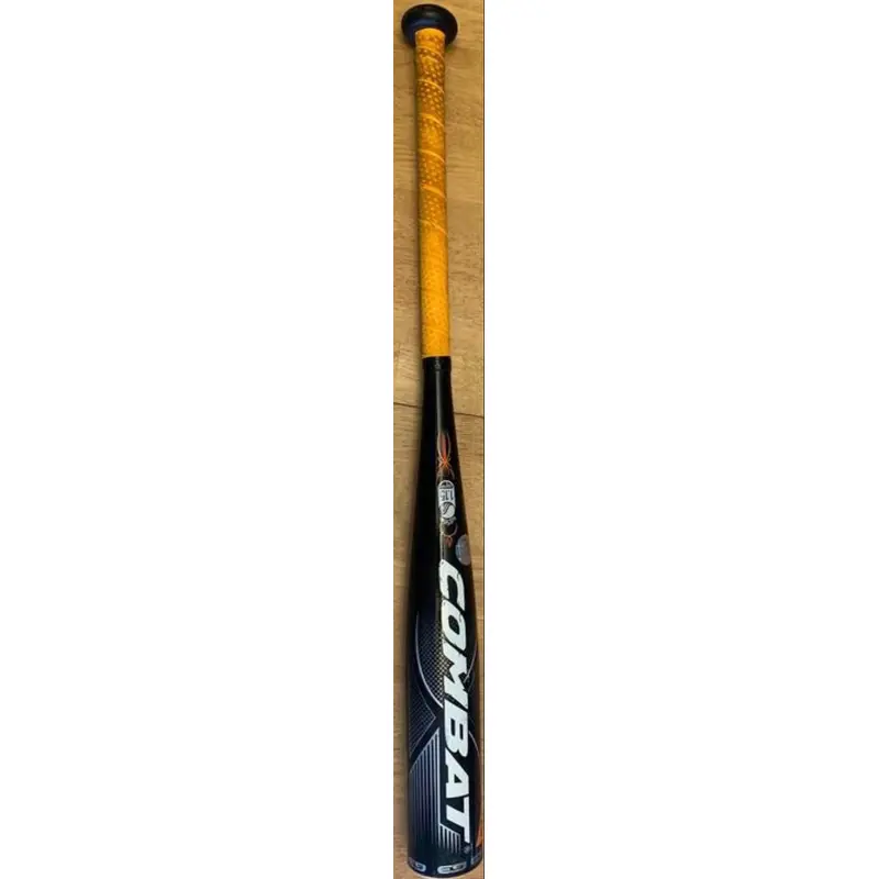COMBAT COMPOSITE USSSA