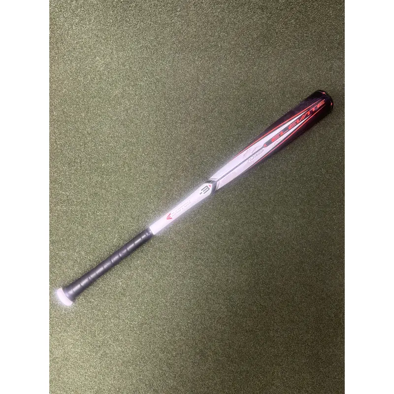 Easton Elevate 33/30 BBCOR Bat (3073)