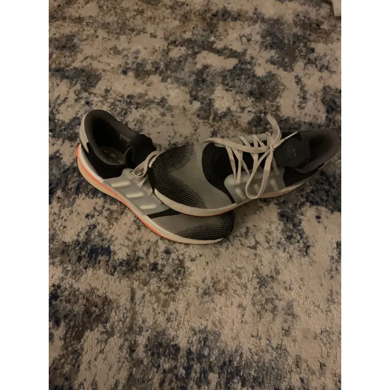 New Men's Adidas Ultraboost